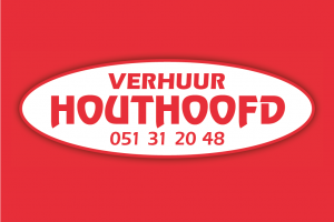 Houthoofd Marnix Verhuur