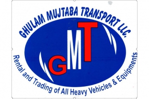 Ghulam Mujtaba Transport LLC