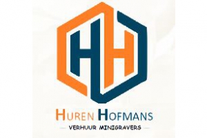 Huren Hofmans