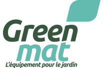 Green Mat