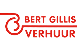 Bert Gillis