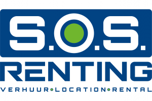 S.O.S. Renting