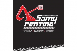 Samy Renting