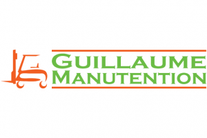 Guillaume Manutention