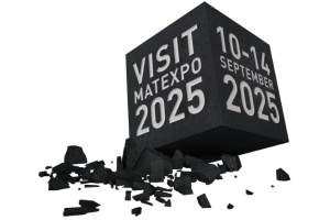 Luyckx à Matexpo 2025