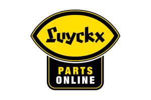 Luyckx online Webshop et applications online