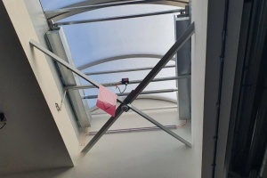 Educam opens brand new training centre for  hydrogen vehicles