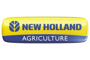 New Holland year-end promotions
