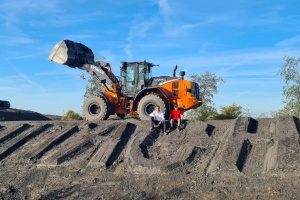 Une édition réussie: Matexpo Demo Days 2022