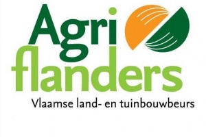 Agriflanders 2023