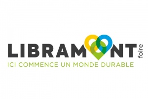 LIBRAMONT 2025