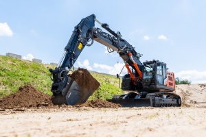 ZX375USLC-7