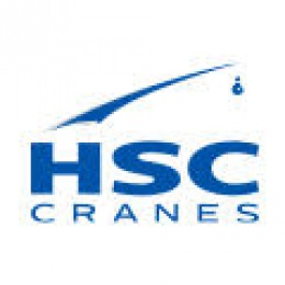 HSC CRANES