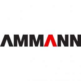 Ammann