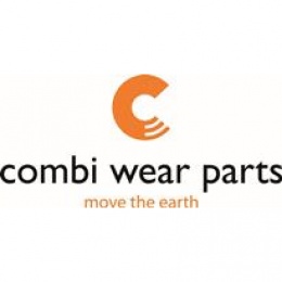 Combi Wear Parts