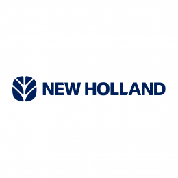 New Holland