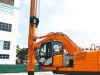 Operating weight: 37,5 t