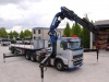 Hefvermogen: 94,63 t x m