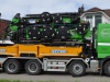 Lifting capacity: 198,48 t x m