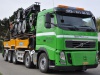 Capacité de levage: 198,48 t x m
