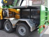 Lifting capacity: 198,48 t x m