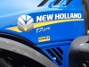 NEW HOLLAND T7.275 AC