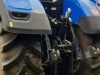 NEW HOLLAND T7.275 AC