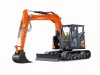 Poids: 8320 kg - 9850 kg