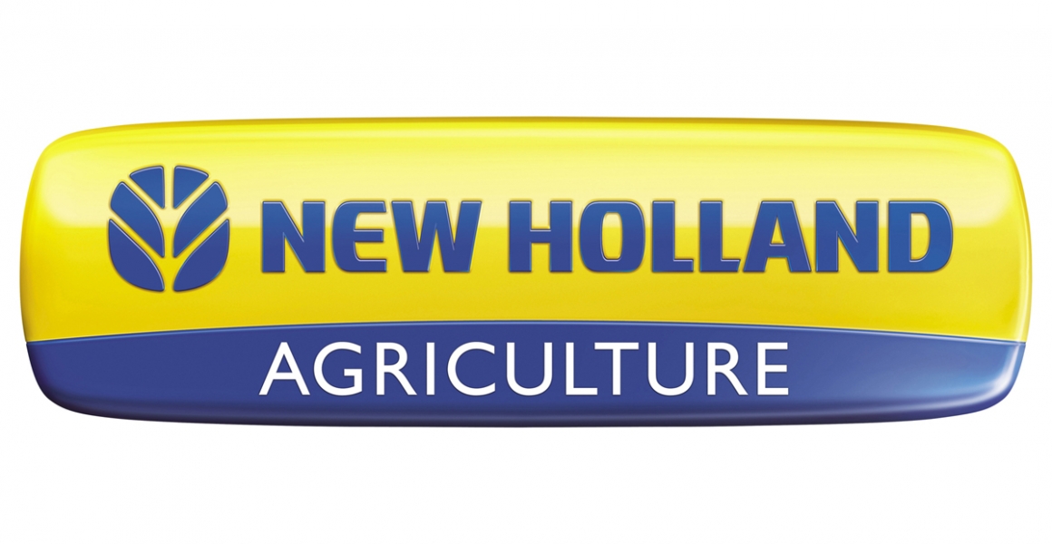 New Holland year-end promotions